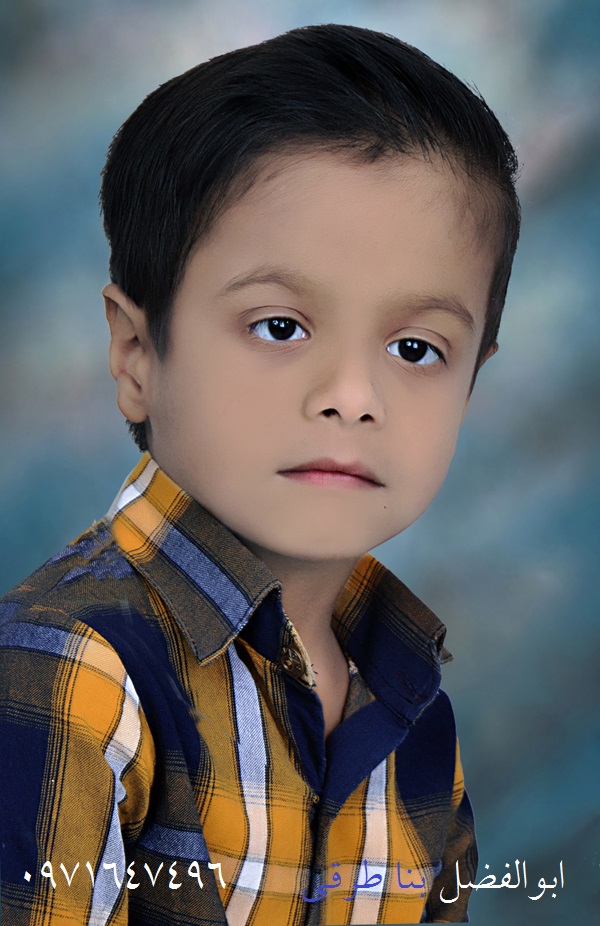 ابوالفضل بناء طرقی